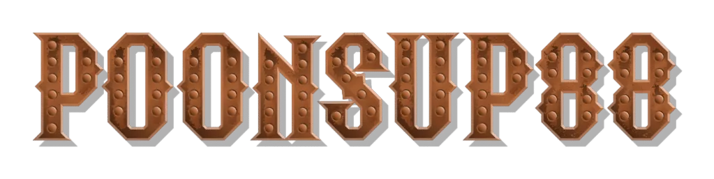 poonsup88