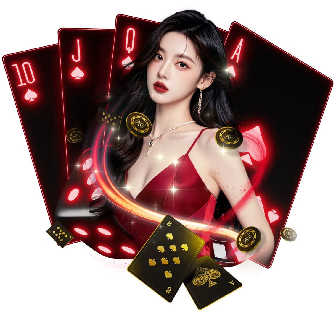 มา แน่ หวย