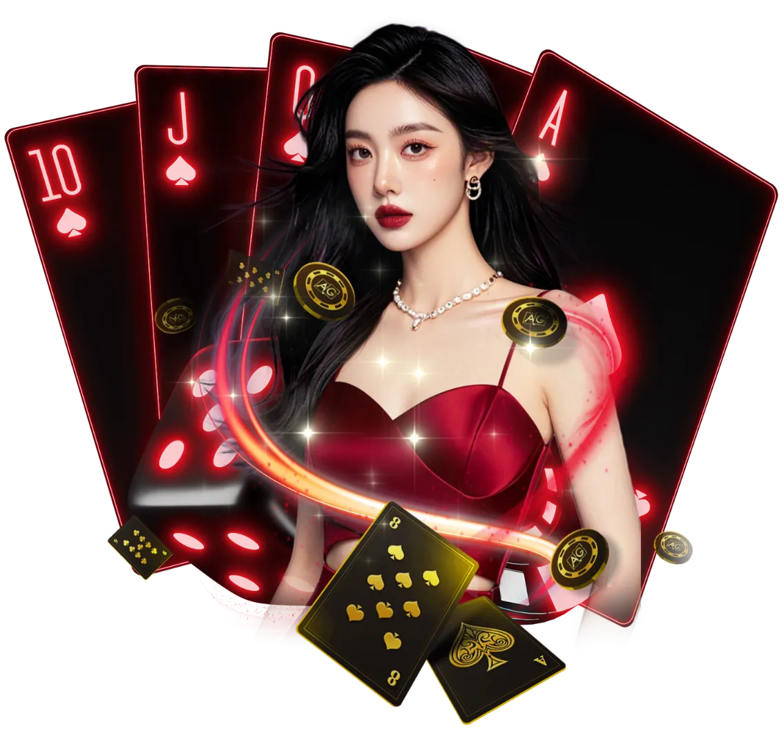 มา แน่ หวย